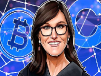 CORE币和比特币的关系 CORE币会是百倍币吗？