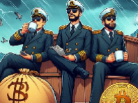 ARKM币怎么样？ARKM币未来价值怎么样？