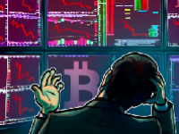 FLOW币2025会突破前高吗？FlOW币有前景吗？