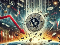 ALPH币值得挖吗？ALPH币哪个矿池有？