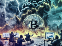 FET币有百倍潜力吗？FET币发行总量多少？
