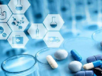 生物医药概念股一览表最新2024