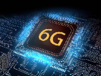 6G概念股龙头股一览表2024