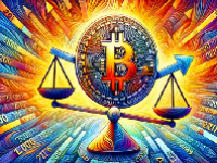 IMX币最新价多少？IMX币能不能涨到15美元？