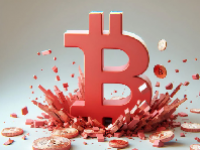 PYUSD币怎么买？PYUSD币值得投资吗？