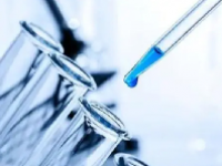 生物药品概念股票一览表最新2024