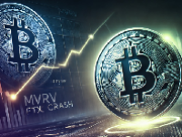 BONK币最新价格行情 BONK币有潜力吗