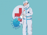 生物安全概念股龙头一览表2024