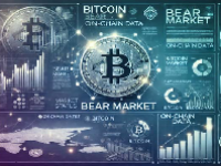 IOTA币行情 IOTA币可以涨到一美金吗？