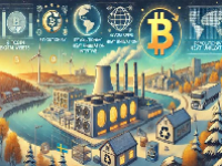 NEXO币是什么币？NEXO币怎么样？