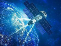 2024卫星互联网概念股龙头一览表
