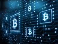 SKX币在哪个交易所？SKX币未来前景怎么样？