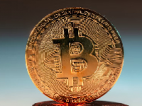 STRK币未来到底有没有价值？STRK币值得投资吗?