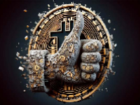 SNX币前景怎么样？SNX币发行总量多少？
