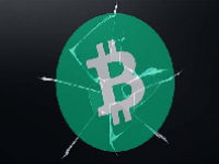 GRT币能涨到多少钱？GRT币未来前景怎么样？