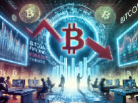 ATOM币是哪个国家发行的？ATOM币为什么不涨？