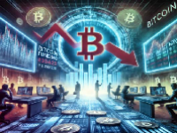 EGLD币值得长期持有吗？EGLD币未来价格预测