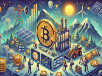NEO币最新价格 NEO币怎么获得？