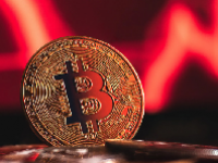 BCCOIN币今日行情 BCCOIN币值得投资吗