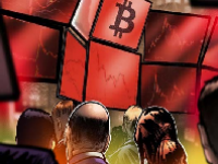 FIL币多久会迎来二次暴涨？FIL币还有百倍币的希望吗？