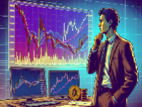 POLYX币未来前景怎么样？POLYX币有价值吗？