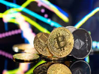 CFX币有没有燃烧模式？CFX币前景怎么样？