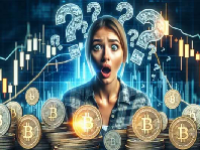 AAVE币未来一个多少钱？AAVE币有前景吗？