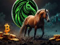 ARB币未来3年估值 ARB币值得入手吗？