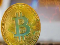 GMX币未来能涨到多少美元？GMX币未来前景怎么样？