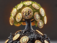 ORDI币涨了多少倍了？ORDI币值得投资吗？