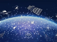 卫星导航概念股龙头一览表2024