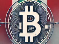 FUKU币在哪个交易所？FUKU币值得投资吗？