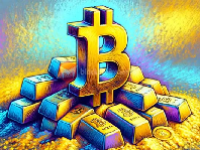 NEXO币最新行情 NEXO币是什么币？
