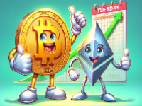 XEC币总发行量是多少？XEC币前景怎么样？