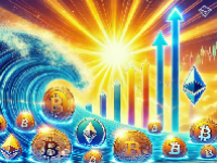 ULTIMA币怎么样？ULTIMA币在哪个交易所？