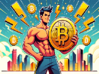 SKL币未来到底有没有价值？SKL币值得投资吗？