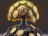 MANTA币在哪个交易所？MANTA币值得投资吗？