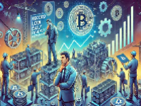 LINA币为什么涨不起来？LINA币未来价格预测