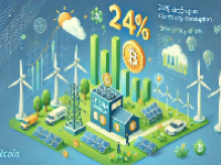 FTT币未来值得投资吗？FTT币还能重回巅峰吗？