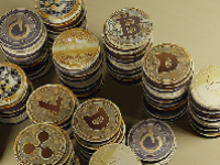 METIS币涨到1万美金？METIS币值得投资吗？