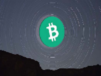 BEAM币在哪个交易所？BEAM币挖矿教程