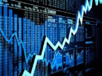 网络游戏概念股票一览表2024最新