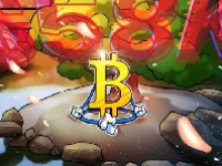 CFX币未来价值高吗？CFX币前景怎么样？
