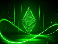 LINK币有投资价值吗？LINK币2025会涨到多少？
