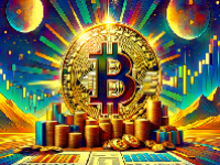 MAD币种怎么样？MAD币在哪里交易？
