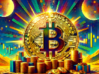 XEM币还能涨到12块吗？XEM币值得投资吗？