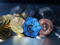 LRC币2024年涨到多少？LRC币有风险吗？