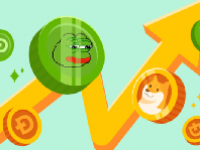 APT币值得长期持有吗？APT币在哪个交易所？