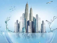 智慧水务概念股一览表最新2024