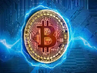 ARKM币是什么币？ARKM币会成为下一个百倍币吗？